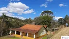 Foto 2 de Fazenda/Sítio com 3 Quartos à venda, 200m² em Centro, Pedra Bela