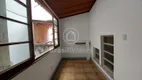 Foto 8 de Apartamento com 2 Quartos à venda, 73m² em Botafogo, Rio de Janeiro