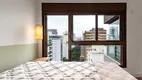 Foto 20 de Apartamento com 1 Quarto à venda, 46m² em Vila Nova Conceição, São Paulo