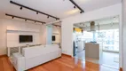 Foto 4 de Apartamento com 3 Quartos à venda, 107m² em Cidade Monções, São Paulo