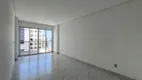 Foto 2 de Apartamento com 3 Quartos à venda, 85m² em Praia do Morro, Guarapari