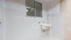 Foto 17 de Casa de Condomínio com 3 Quartos à venda, 83m² em Centro, São José dos Pinhais