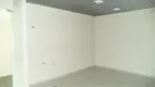 Foto 20 de Sala Comercial para venda ou aluguel, 2844m² em Jardim São Luís, São Paulo