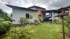 Foto 2 de Casa com 3 Quartos à venda, 131m² em Ingleses do Rio Vermelho, Florianópolis