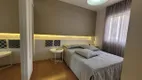 Foto 16 de Apartamento com 3 Quartos à venda, 60m² em Santa Amélia, Belo Horizonte