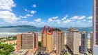 Foto 27 de Apartamento com 3 Quartos à venda, 87m² em José Menino, Santos