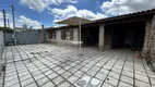 Foto 2 de Casa com 4 Quartos à venda, 100m² em Afonso Pena, São José dos Pinhais
