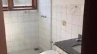 Foto 22 de Casa de Condomínio com 4 Quartos à venda, 450m² em Jardim Novo Mundo, Itu