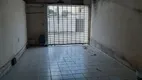 Foto 13 de Casa com 7 Quartos à venda, 650m² em Barro Vermelho, Natal