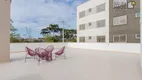 Foto 38 de Apartamento com 2 Quartos à venda, 40m² em Bonfim, Almirante Tamandaré
