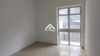 Foto 29 de Apartamento com 3 Quartos para alugar, 100m² em Santa Lúcia, Belo Horizonte