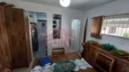 Foto 6 de Casa de Condomínio com 3 Quartos à venda, 120m² em Maria Paula, São Gonçalo