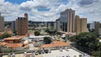 Foto 7 de Apartamento com 1 Quarto à venda, 47m² em Botafogo, Campinas