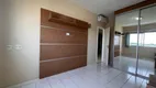Foto 13 de Apartamento com 2 Quartos à venda, 70m² em Flores, Manaus