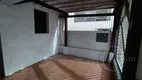 Foto 2 de Casa com 2 Quartos à venda, 296m² em Vila Prudente, São Paulo