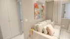 Foto 8 de Apartamento com 3 Quartos à venda, 126m² em Saúde, São Paulo