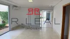 Foto 29 de Casa com 3 Quartos à venda, 360m² em Residencial Villaggio II, Bauru