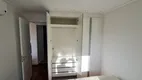 Foto 19 de Apartamento com 2 Quartos à venda, 62m² em Consolação, São Paulo