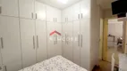 Foto 39 de Apartamento com 3 Quartos à venda, 77m² em Freguesia do Ó, São Paulo