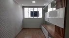 Foto 5 de Apartamento com 2 Quartos para alugar, 54m² em Carlos Chagas, Juiz de Fora