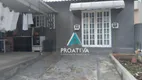 Foto 23 de Casa com 3 Quartos à venda, 465m² em Vila Bocaina, Mauá