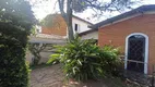 Foto 35 de Casa com 3 Quartos à venda, 213m² em Cidade Jardim, São Carlos