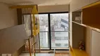 Foto 15 de Apartamento com 3 Quartos para venda ou aluguel, 215m² em Vila Nova Conceição, São Paulo