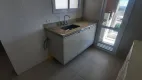 Foto 26 de Apartamento com 2 Quartos para alugar, 73m² em Parque Rural Fazenda Santa Cândida, Campinas