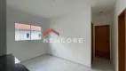 Foto 25 de Casa de Condomínio com 2 Quartos à venda, 50m² em Parque das Americas, Praia Grande