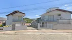 Foto 10 de Casa de Condomínio com 2 Quartos à venda, 77m² em Forquilhas, São José