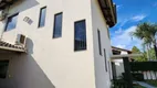 Foto 4 de Casa com 4 Quartos à venda, 257m² em Plano Diretor Sul, Palmas