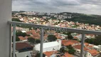 Foto 15 de Apartamento com 4 Quartos à venda, 254m² em Castelo, Valinhos