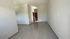 Foto 3 de Casa com 3 Quartos à venda, 84m² em Morro Do Algodao, Caraguatatuba