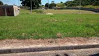 Foto 4 de Lote/Terreno à venda, 200m² em Sape, Itaboraí