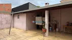 Foto 27 de Casa com 3 Quartos à venda, 158m² em Jardim Cidade Nova Nova Veneza, Sumaré