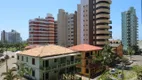 Foto 2 de Apartamento com 2 Quartos à venda, 105m² em Praia Grande, Torres