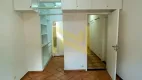 Foto 22 de Casa com 3 Quartos para venda ou aluguel, 280m² em Vila Leopoldina, São Paulo