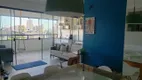 Foto 3 de Apartamento com 3 Quartos à venda, 83m² em Parque Bela Vista, Salvador