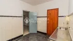 Foto 11 de Apartamento com 2 Quartos à venda, 92m² em Bom Fim, Porto Alegre