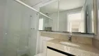 Foto 22 de Apartamento com 3 Quartos à venda, 224m² em Caioba, Matinhos