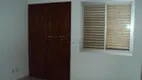 Foto 5 de Apartamento com 3 Quartos à venda, 100m² em Centro, Ribeirão Preto