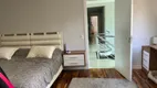 Foto 37 de Casa de Condomínio com 4 Quartos para alugar, 384m² em Sao Paulo II, Cotia