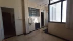 Foto 19 de Apartamento com 3 Quartos à venda, 172m² em Centro, Uberlândia