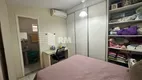 Foto 25 de Casa de Condomínio com 3 Quartos à venda, 136m² em Buraquinho, Lauro de Freitas