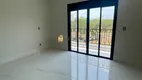 Foto 11 de Casa de Condomínio com 3 Quartos à venda, 365m² em Condominio Florais Italia, Cuiabá