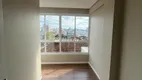 Foto 23 de Apartamento com 3 Quartos à venda, 99m² em São Francisco, Bento Gonçalves
