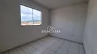 Foto 9 de Apartamento com 3 Quartos para alugar, 80m² em Marechal Rondon, Igarapé