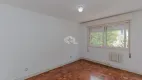 Foto 8 de Apartamento com 3 Quartos à venda, 105m² em Auxiliadora, Porto Alegre