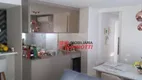 Foto 12 de Apartamento com 3 Quartos à venda, 94m² em Centro, São Bernardo do Campo