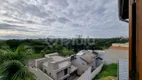 Foto 59 de Casa com 3 Quartos à venda, 368m² em Chácara Nazaré, Piracicaba